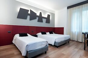 Hotel Italia