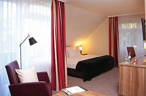 Hotel am Schloss Ahrensburg