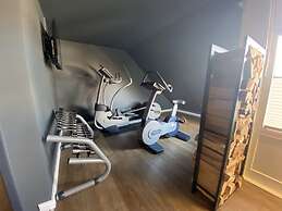 Hotel am Schloss Ahrensburg