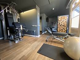 Hotel am Schloss Ahrensburg