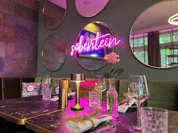 Hotel am Schloss Ahrensburg