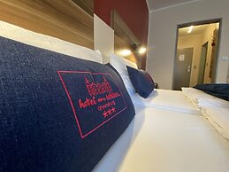 Hotel am Schloss Ahrensburg