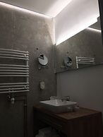 Hotel am Schloss Ahrensburg