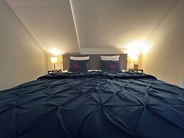Hotel am Schloss Ahrensburg