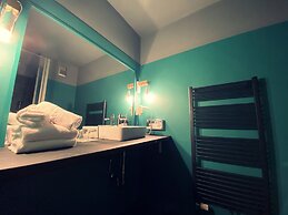 Hotel am Schloss Ahrensburg