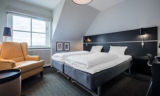 Thon Partner Hotel Sorø