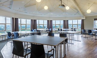 Thon Partner Hotel Sorø