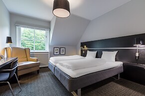 Thon Partner Hotel Sorø