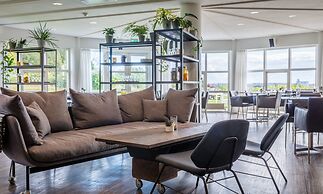 Thon Partner Hotel Sorø