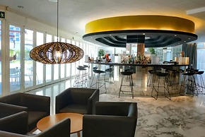 Hotel Bernat II