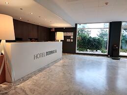 Hotel Bernat II