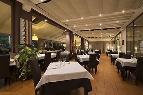 Hotel Villa Ducale