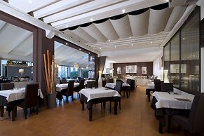 Hotel Villa Ducale