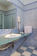 Hotel Villa Ducale