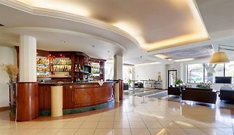Hotel Villa Ducale