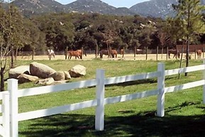 Warner Springs Ranch