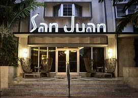 San Juan Hotel