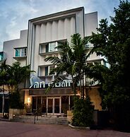 San Juan Hotel