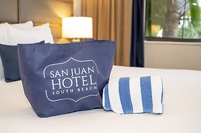 San Juan Hotel