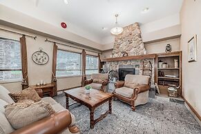 Stony Plain Inn and Suites