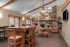 AmericInn by Wyndham Worthington