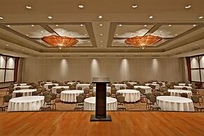 Sheraton Fallsview Hotel