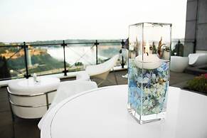 Sheraton Fallsview Hotel