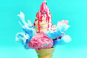 Sheraton Fallsview Hotel