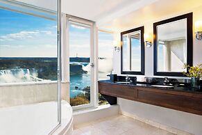 Sheraton Fallsview Hotel