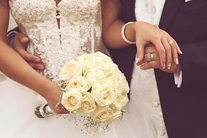 Sheraton Fallsview Hotel