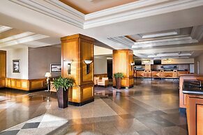 Sheraton Fallsview Hotel