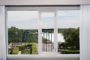 Sheraton Fallsview Hotel