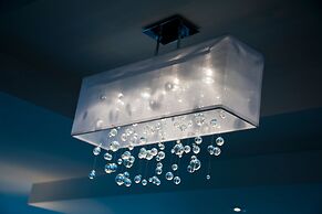 Sheraton Fallsview Hotel