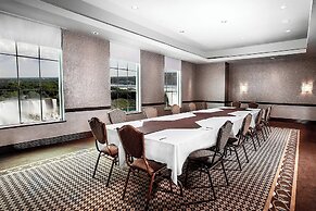 Sheraton Fallsview Hotel