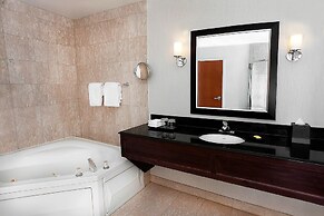 Sheraton Fallsview Hotel