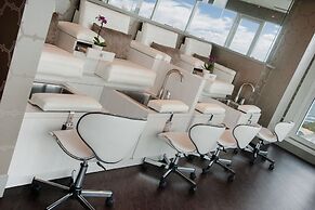 Sheraton Fallsview Hotel