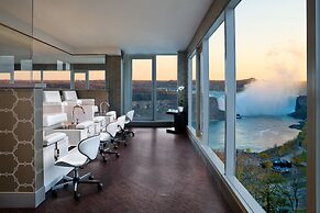 Sheraton Fallsview Hotel