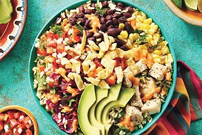 Sheraton Fallsview Hotel