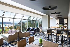 Sheraton Fallsview Hotel