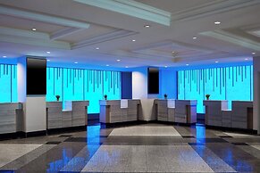 Sheraton Fallsview Hotel