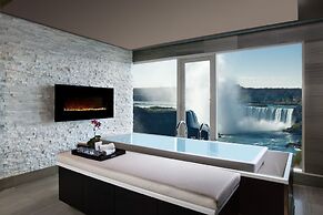 Sheraton Fallsview Hotel