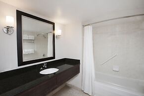 Sheraton Fallsview Hotel