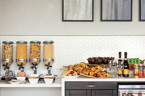 Sheraton Fallsview Hotel