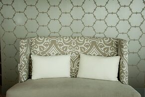 Sheraton Fallsview Hotel