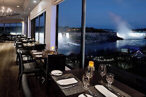 Sheraton Fallsview Hotel