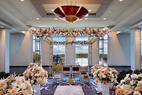 Sheraton Fallsview Hotel