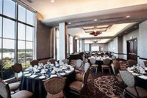 Sheraton Fallsview Hotel