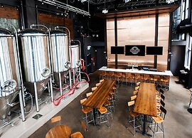 Sheraton Fallsview Hotel