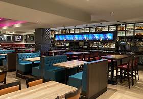 Sheraton Fallsview Hotel