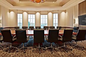 Sheraton Fallsview Hotel